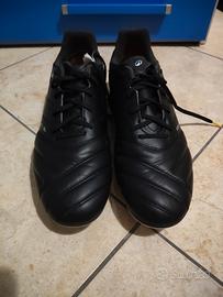 scarpe da calcio kipsta 