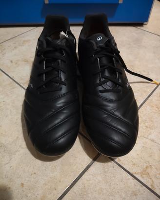 scarpe da calcio kipsta 