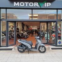 Kymco People S 300 TUO A 59 EURO AL MESE