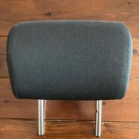 Poggiatesta anteriore Golf 6