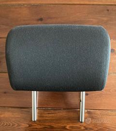 Poggiatesta anteriore Golf 6