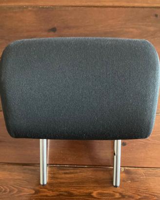 Poggiatesta anteriore Golf 6