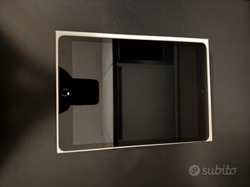 Ipad 8 wifi + cellular perfetto