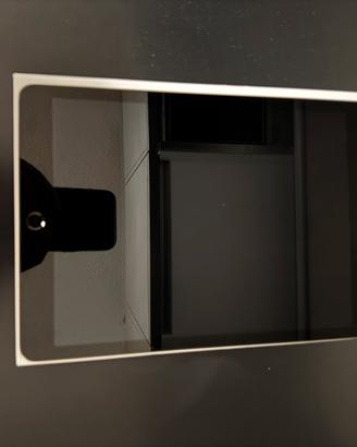 Ipad 8 wifi + cellular perfetto