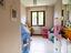 Immagine 16