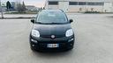 fiat-panda-1-2-lounge