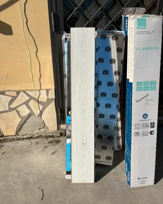 Parquet