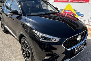 MG ZS 1.0T-GDI Luxury