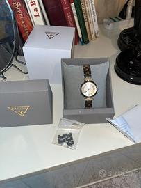 Orologio Guess