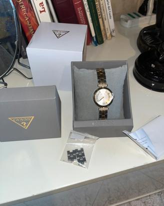 Orologio Guess