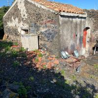 Rustico - Acireale