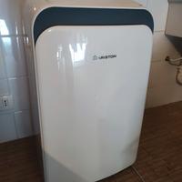 Condizionatore portatile Ariston Mobis