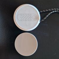 Ciondolo Insta 360 GO 3