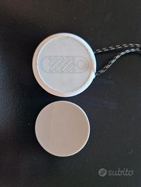 Ciondolo Insta 360 GO 3