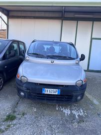 Multipla