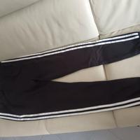 Pantaloni adidas