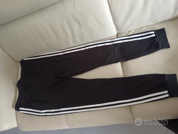 Pantaloni adidas