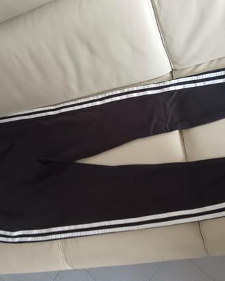 Pantaloni adidas