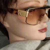 MONTATURA DONNA VINTAGE