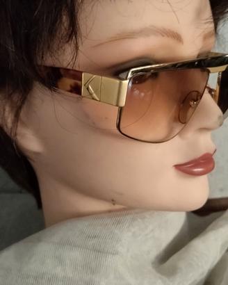 MONTATURA DONNA VINTAGE