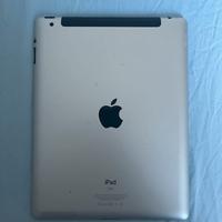 IPad 2 A1396