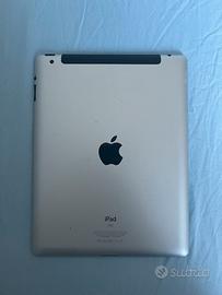 IPad 2 A1396