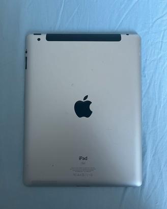 IPad 2 A1396