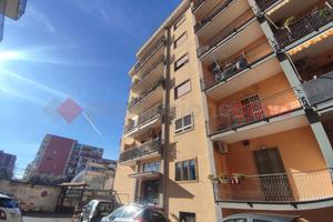 Appartamento Napoli [Cod. rif 3290292VRG]