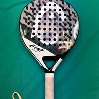 Racchetta Padel Head Evo