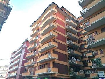 Appartamento di 120 m² con 3 locali a Avellino