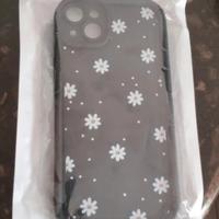 cover iPhone 14 plus nuova