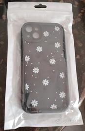 cover iPhone 14 plus nuova
