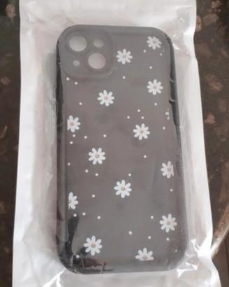 cover iPhone 14 plus nuova