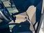 Immagine 11
