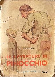 libri usati vintage