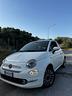 fiat-500-1-0-hybrid-dolcevita