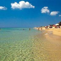 Al mare a Piedi. Vacanza 80m dal mare Lido Marini