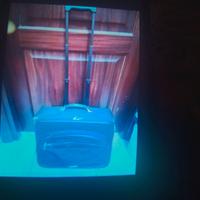 NAVIGARE TROLLEY ORIGINALE