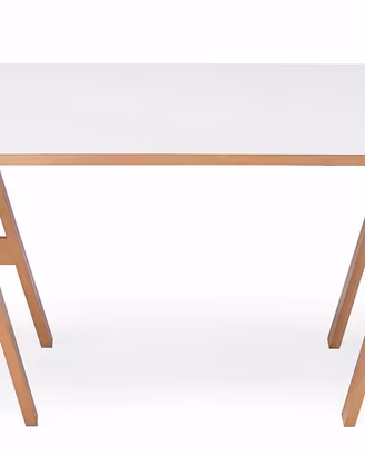 Tavolo Leonardo design A. Castiglioni – 200x100