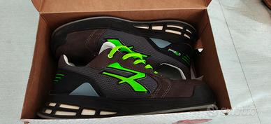 Scarpe Upower 45