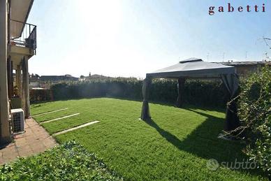 Appartamento Corbetta [Cod. rif 75964VRG]