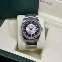 Rolex 116234
