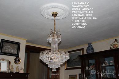 Lampadario