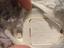 Immagine 2