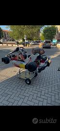 Gokart