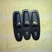 interruttori alza vetri auto alfa romeo 159