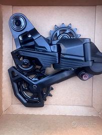 Gruppo Sram Eagle 70 GX nuovo