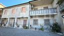 appartamento-santa-maria-del-cedro-98vrg-