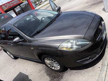 FIAT Croma 1.8 16 v benzina RIBASSO 5 giorni
