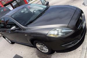 FIAT Croma 1.8 16 v benzina